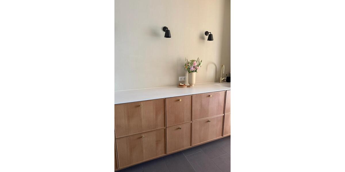 Reihenhaus Potsdam Babelsberg - 5 Zimmer, 151 m&sup2;, 2.357&euro; | Angebot:26686039