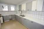 Gewerbeobjekt Gifhorn - 960&euro; | Angebot:24739542