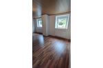 Erdgeschoßwohnung Rittersdorf - 3 Zimmer, 89 m&sup2;, 700&euro; | Angebot:26416141