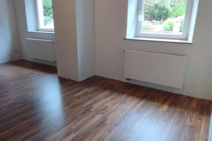 Wohnung Rittersdorf - 3 Zimmer, 89 m&sup2;, 700&euro; | Angebot:26416141