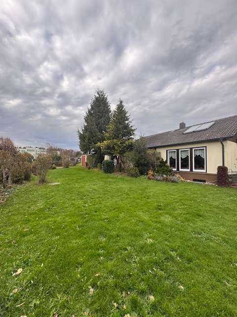 Haus zum Kaufen in Calw-Altburg 419.000 € 144.89 m²