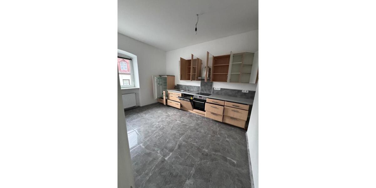 3 Zimmer Wohnung 3 zimmer