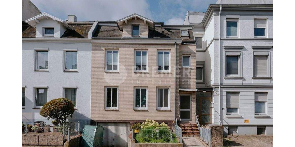 Provisionsfrei: Schöne 2-Zimmer-Wohnung im Parterre, in Lübeck St. Lorenz, frei werdend 2 zimmer