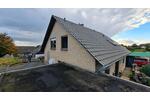 Einfamilienhaus Hüllhorst - 8 Zimmer, 216 m&sup2;, 290.000&euro; | Angebot:27006902