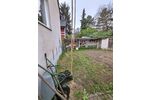 Provisionsfrei* Charmantes, ruhiges EFH mit Entwicklungspotenzial-verwirklichen Sie Ihren Wohntraum! - Einfamilienhaus Bobenheim-Roxheim Roxheim | Angebot:26607044