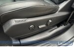 DS Automobiles DS7 Crossback Performance Line EAT8*Pano*Focal* 53.843 km 23.990 &euro; Berlin 13187