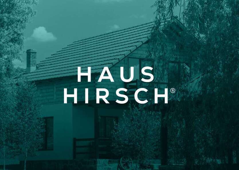 Haus zum Kaufen in Mönchengladbach 1.999.000 € 214 m²