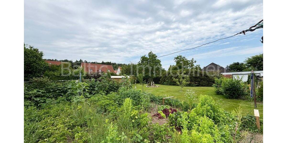 Grundstück Lensahn - 229.000&euro; | Angebot:25668171