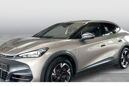 Cupra Tavascan 18.634 km 38.979 &euro; Oldenburg 26135