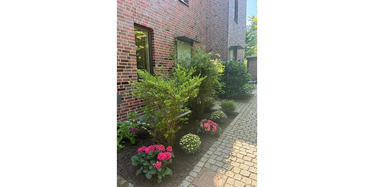Reihenhaus Hamburg Altona - 5.5 Zimmer, 181 m&sup2;, 1.695.000&euro; | Angebot:27088150