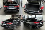 BMW 220 Gran Coupe d xDrive M Sport Aut. LiveCoProf. 126.000 km 24.499 &euro; Stade 21682