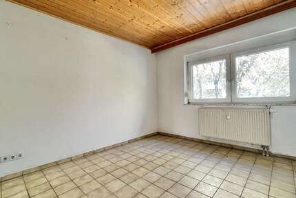 Wohnung zum Kaufen in Fürth 178.000 € 51.89 m² 4 zimmer