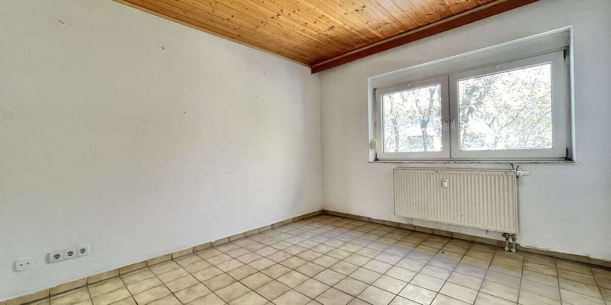 Wohnung zum Kaufen in Fürth 178.000 € 51.89 m² 4 zimmer