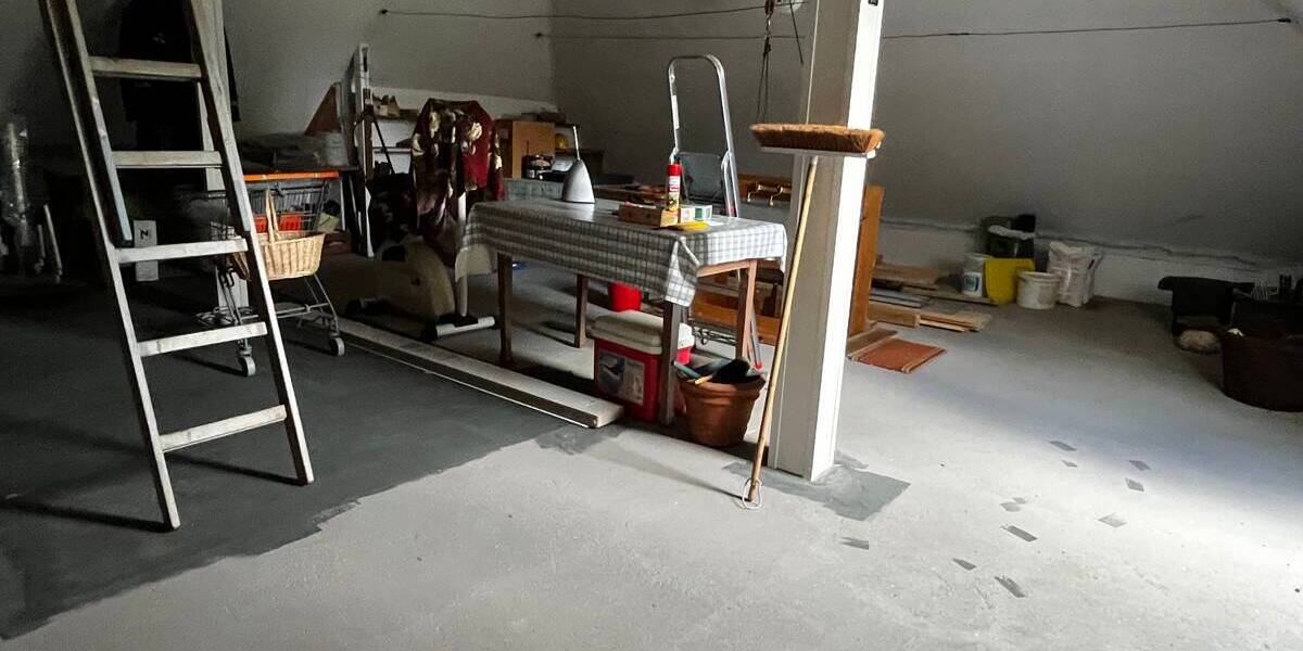 Einfamilienhaus Saterland Scharrel - 6 Zimmer, 141 m&sup2;, 270.000&euro; | Angebot:25769100