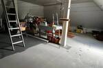Einfamilienhaus Saterland Scharrel - 6 Zimmer, 141 m&sup2;, 270.000&euro; | Angebot:25769100