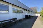 Gewerbeobjekt Wilhelmshaven Aldenburg - 2.400&euro; | Angebot:26443819