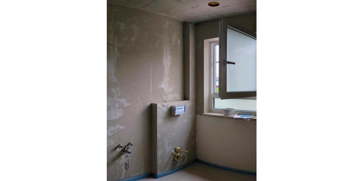 Erdgeschoßwohnung Bergheim - 2 Zimmer, 70 m&sup2;, 895&euro; | Angebot:26396915