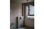 Erdgeschoßwohnung Bergheim - 2 Zimmer, 70 m&sup2;, 895&euro; | Angebot:26396915