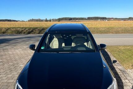 Mercedes-Benz GLC 300 145.000 km 32.500 &euro; Eschbronn 78664