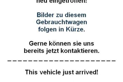 Smart ForFour 12.400 km 10.999 &euro; Altbach 73776