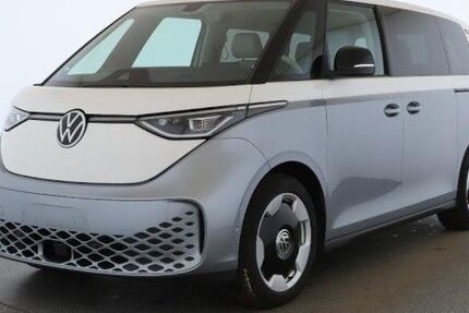VW ID. Buzz 12.648 km 61.990 &euro; Neu Wulmstorf 21629