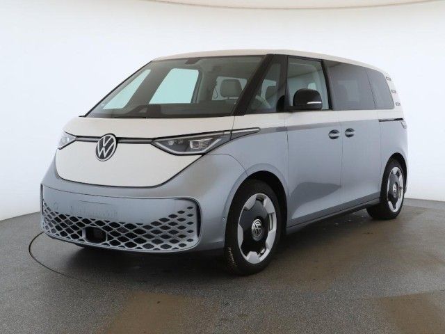 VW ID. Buzz 12.648 km 61.990 &euro; Neu Wulmstorf 21629