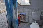 Dachgeschoßwohnung Winnenden - 1.5 Zimmer, 39 m&sup2;, 134.900&euro; | Angebot:26236840
