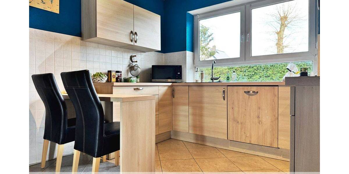 Einfamilienhaus Oberkrämer / Schwante Schwante - 4 Zimmer, 123 m&sup2;, 445.000&euro; | Angebot:26082606