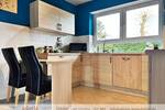 Einfamilienhaus Oberkrämer / Schwante Schwante - 4 Zimmer, 123 m&sup2;, 445.000&euro; | Angebot:26082606