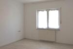 Erdgeschoßwohnung Sulzfeld - 3 Zimmer, 71 m&sup2;, 780&euro; | Angebot:26563798