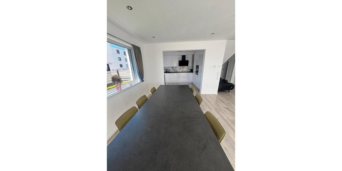 Einfamilienhaus Laupheim - 5 Zimmer, 172 m&sup2;, 950.000&euro; | Angebot:26398074