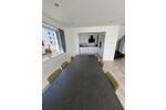Einfamilienhaus Laupheim - 5 Zimmer, 172 m&sup2;, 950.000&euro; | Angebot:26398074