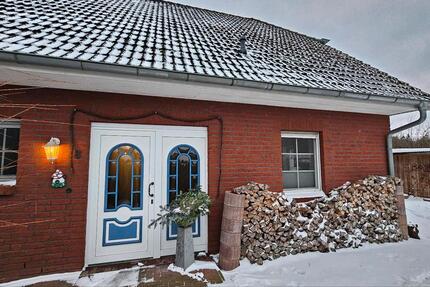 ANFRAGE STOPP!! Einfamilienhaus zu Vermieten 4 zimmer