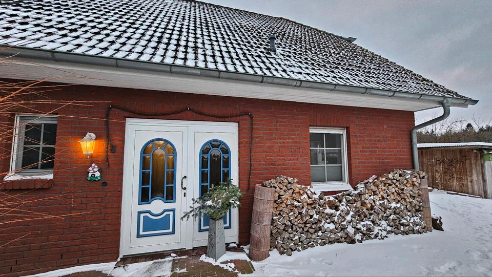 ANFRAGE STOPP!! Einfamilienhaus zu Vermieten 4 zimmer