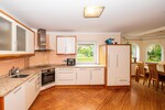 Wohnhaus mit vielseitigen Nebengebäuden - Mehrfamilienhaus, Wohnhaus Arnschwang | Angebot:27160697
