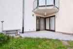 Etagenwohnung Idar-Oberstein Oberstein - 4 Zimmer, 110 m&sup2;, 179.000&euro; | Angebot:26391177