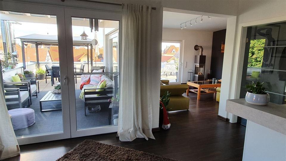 Einfamilienhaus Worms - 4 Zimmer, 126 m&sup2;, 1.700&euro; | Angebot:26382293
