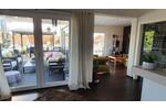 Einfamilienhaus Worms - 4 Zimmer, 126 m&sup2;, 1.700&euro; | Angebot:26382293