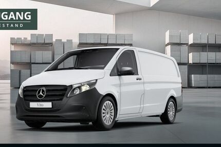 Mercedes-Benz Vito 14.064 km 44.950 &euro; Paderborn 33106