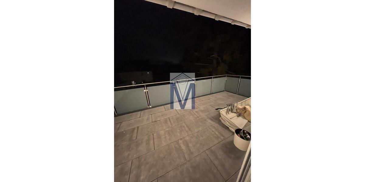 Etagenwohnung Ketsch - 2 Zimmer, 79 m&sup2;, 1.000&euro; | Angebot:24764547