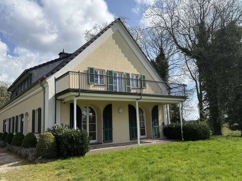 Büro in Lünen 2.650 € 204 m²