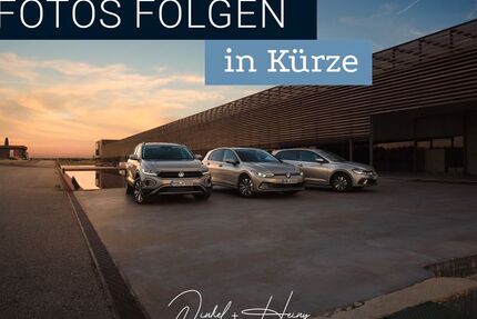 Seat Ibiza 21.800 km 16.190 &euro; Kenzingen 79341