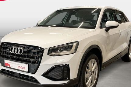 Audi Q2 66.600 km 22.989 &euro; Landshut 84030