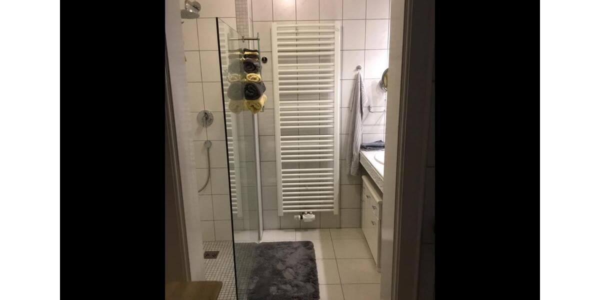 Einfamilienhaus Grafenau Frauenberg - 4 Zimmer, 140 m&sup2;, 299.000&euro; | Angebot:26789196