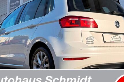 VW Golf 111.500 km 18.990 &euro; Erfurt 99097