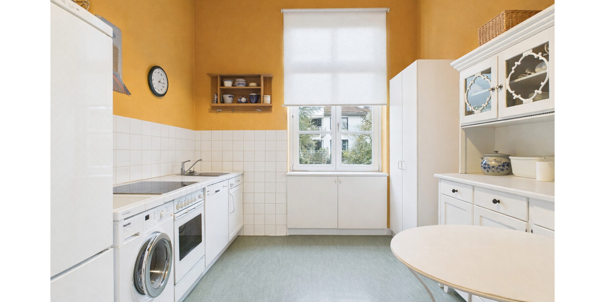 Villa in Wiesbaden - Gründerzeitvilla für Wohnen, Praxis oder Kanzlei - Mehrfamilienhaus, Wohnhaus Wiesbaden Südost | Angebot:25161487