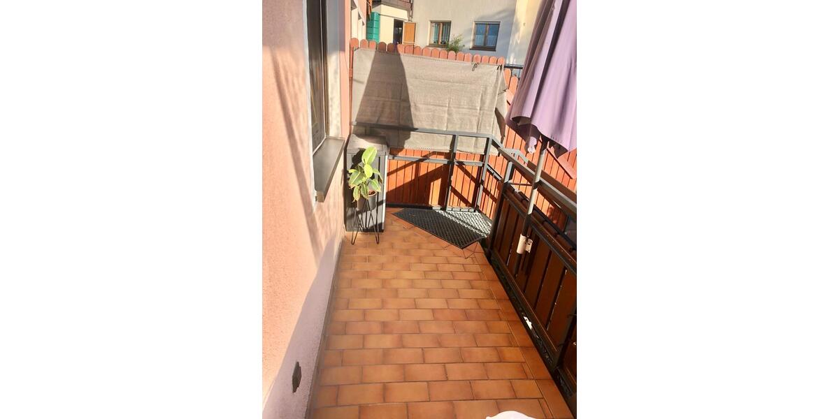 Maisonettenwohnung Kempten (Allgäu) Auf dem Lindenberg - 3 Zimmer, 105 m&sup2;, 389.000&euro; | Angebot:26439076