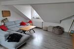 Dachgeschoßwohnung Neuenkirchen - 2 Zimmer, 65 m&sup2;, 585&euro; | Angebot:25831650