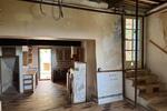 Einfamilienhaus Reichertshofen - 5 Zimmer, 128 m&sup2;, 143.000&euro; | Angebot:26955299