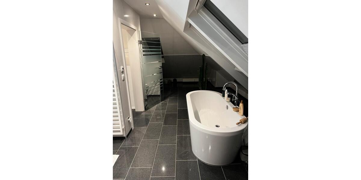 Einfamilienhaus Minden Bärenkämpen - 2 Zimmer, 90 m&sup2;, 1.400&euro; | Angebot:24370261